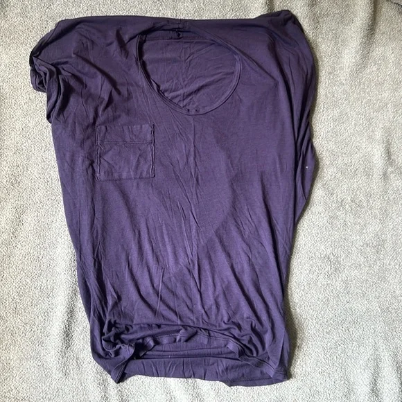 LAMade tee - Picture 1 of 3